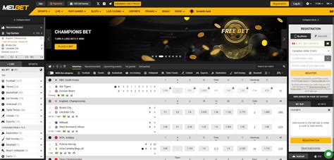 Melbet Review 2024 ️ Expert Tips for New Players.